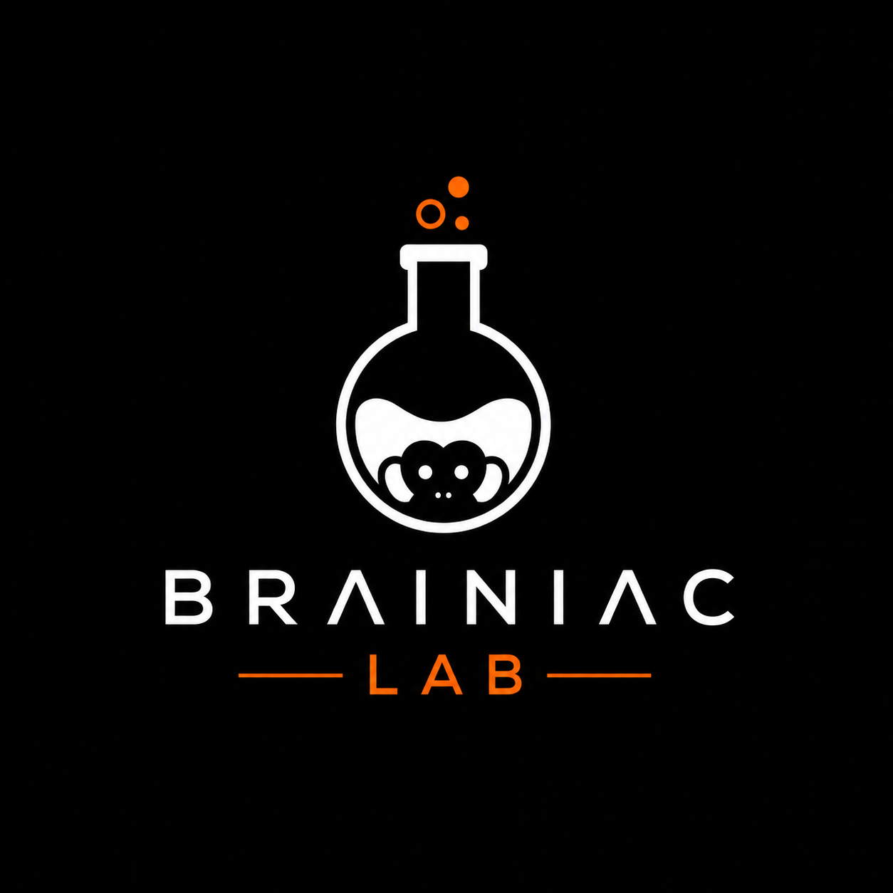 BM LAB