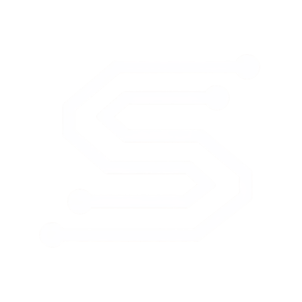 Simian Sage Logo