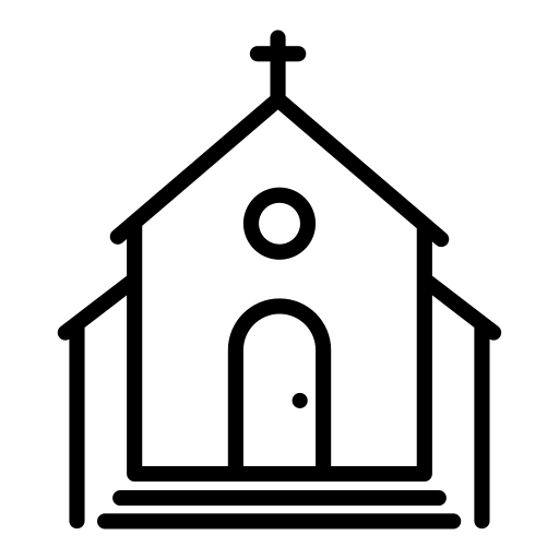 Icono Ceremonia